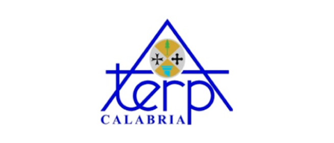 Logo Aterp