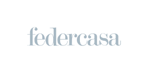 federcasa